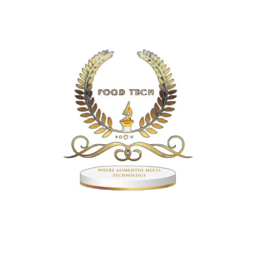FOOD Logo